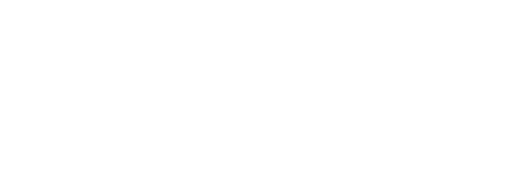 Y Splint
